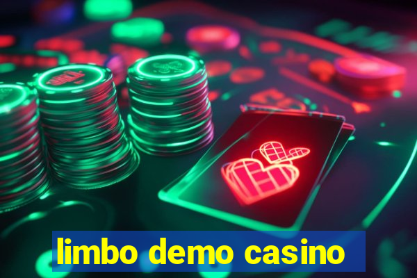 limbo demo casino